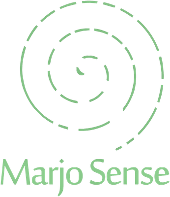 Marjo Sense